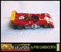 5 Ferrari 312 PB - Ferrari Racing Collection 1.43 (5)